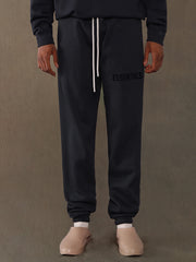 Fear of God Essentials Sweatpants 'Black'