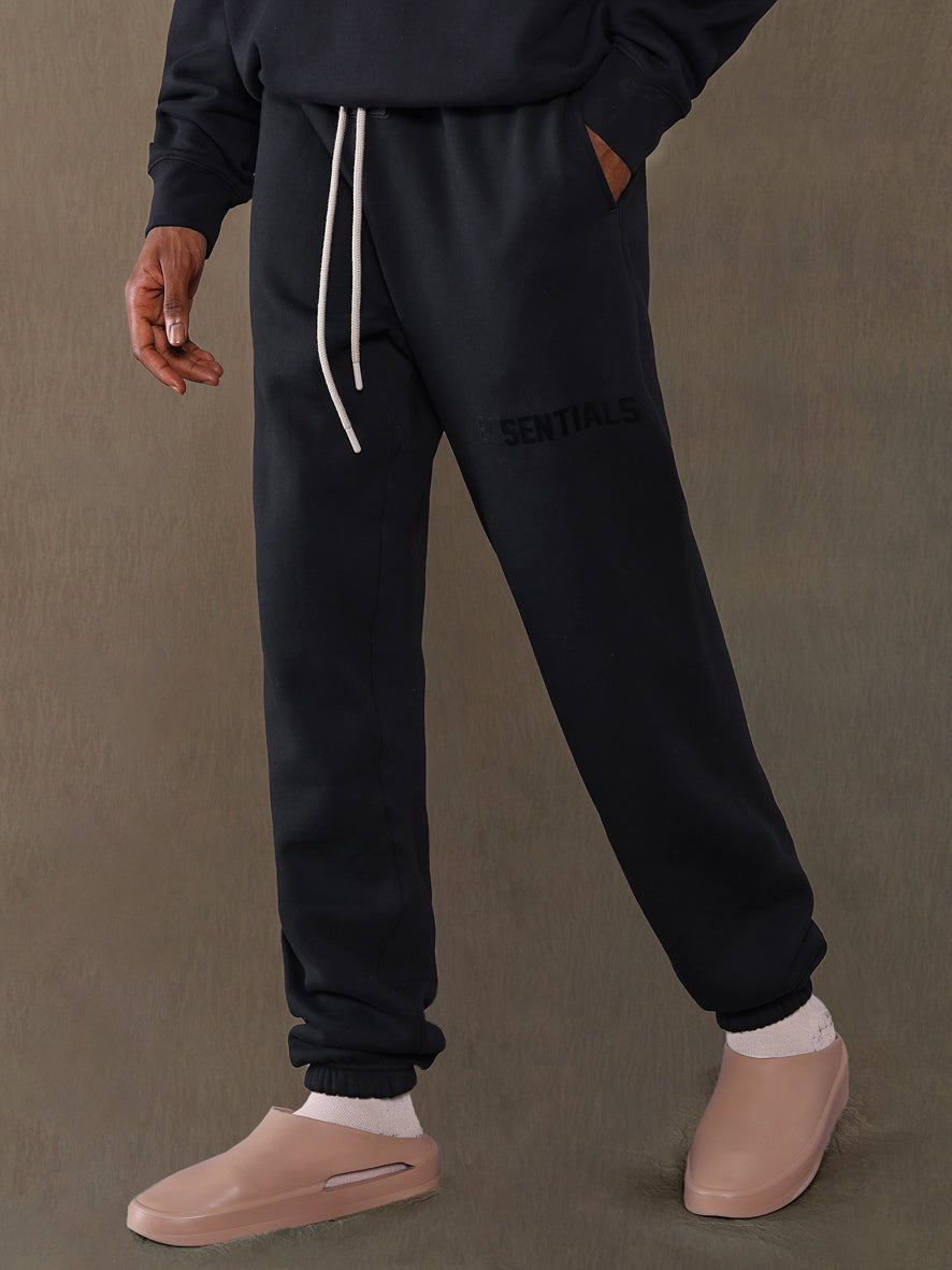 Fear of God Essentials Sweatpants 'Black'