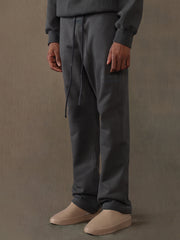 Fear of God Essentials Relaxed Sweatpant Sycamore