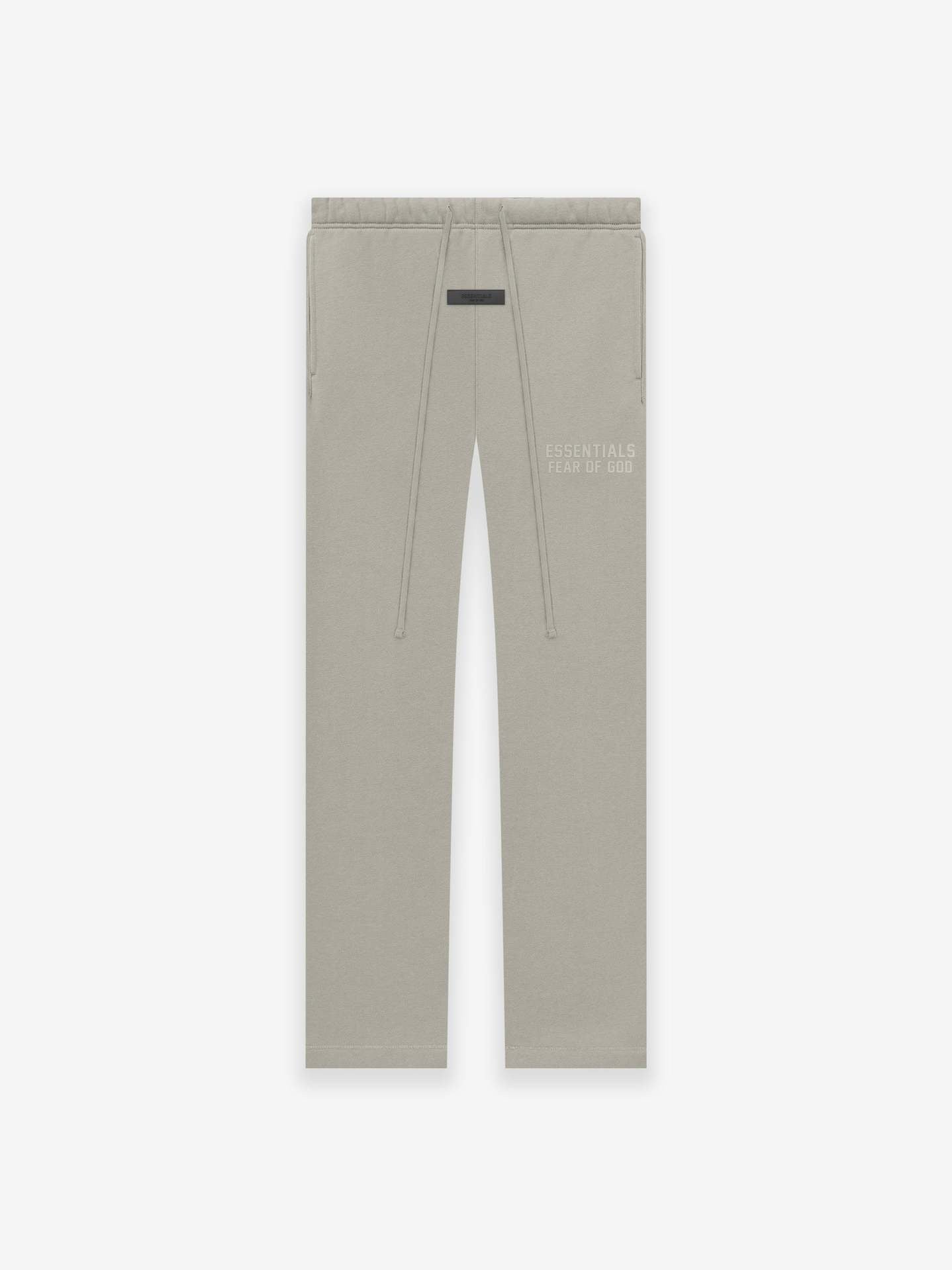 Fear of God Essentials Relaxed Sweatpant Sycamore