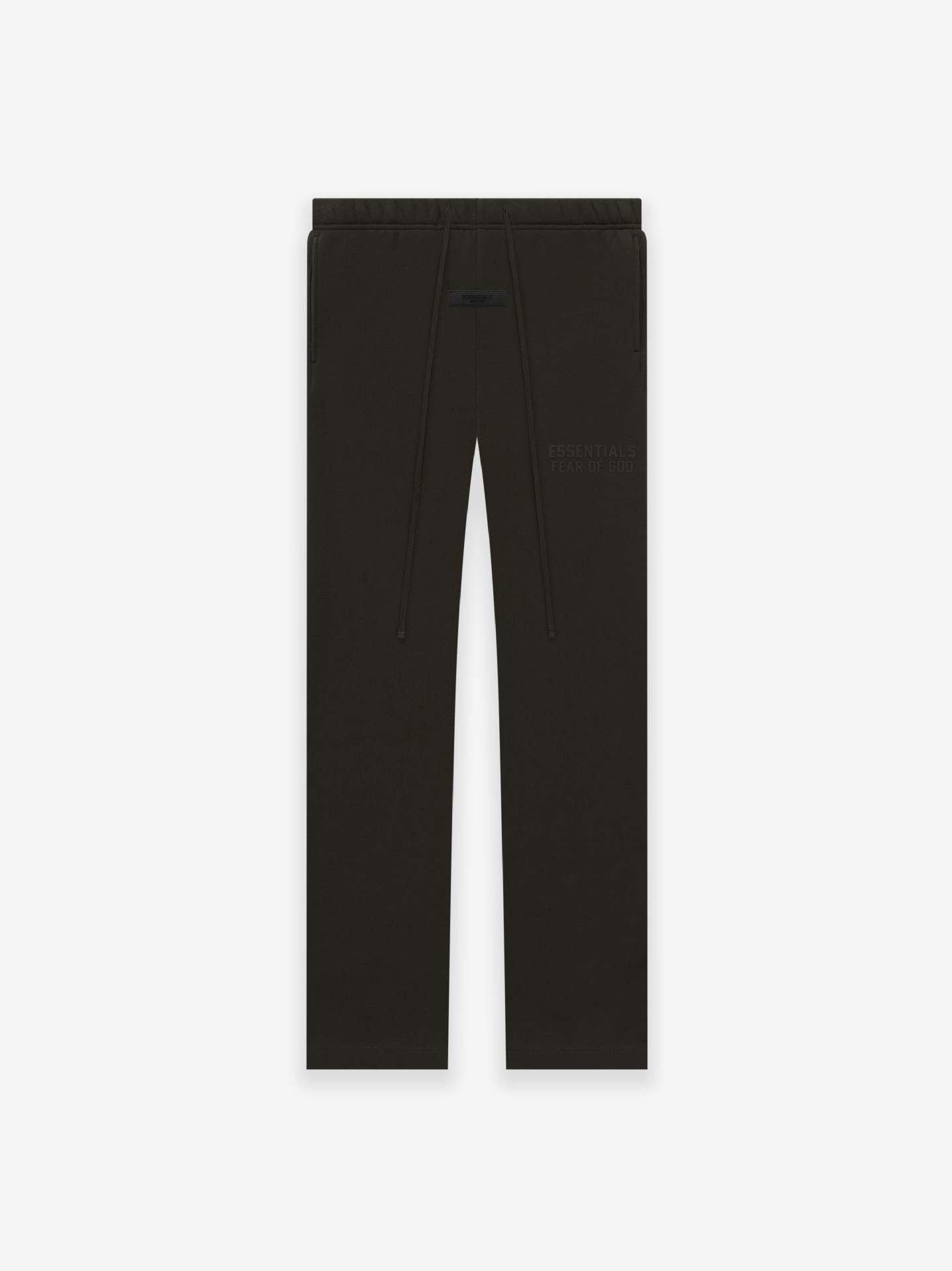 Fear of God Essentials Relaxed Sweatpant Sycamore