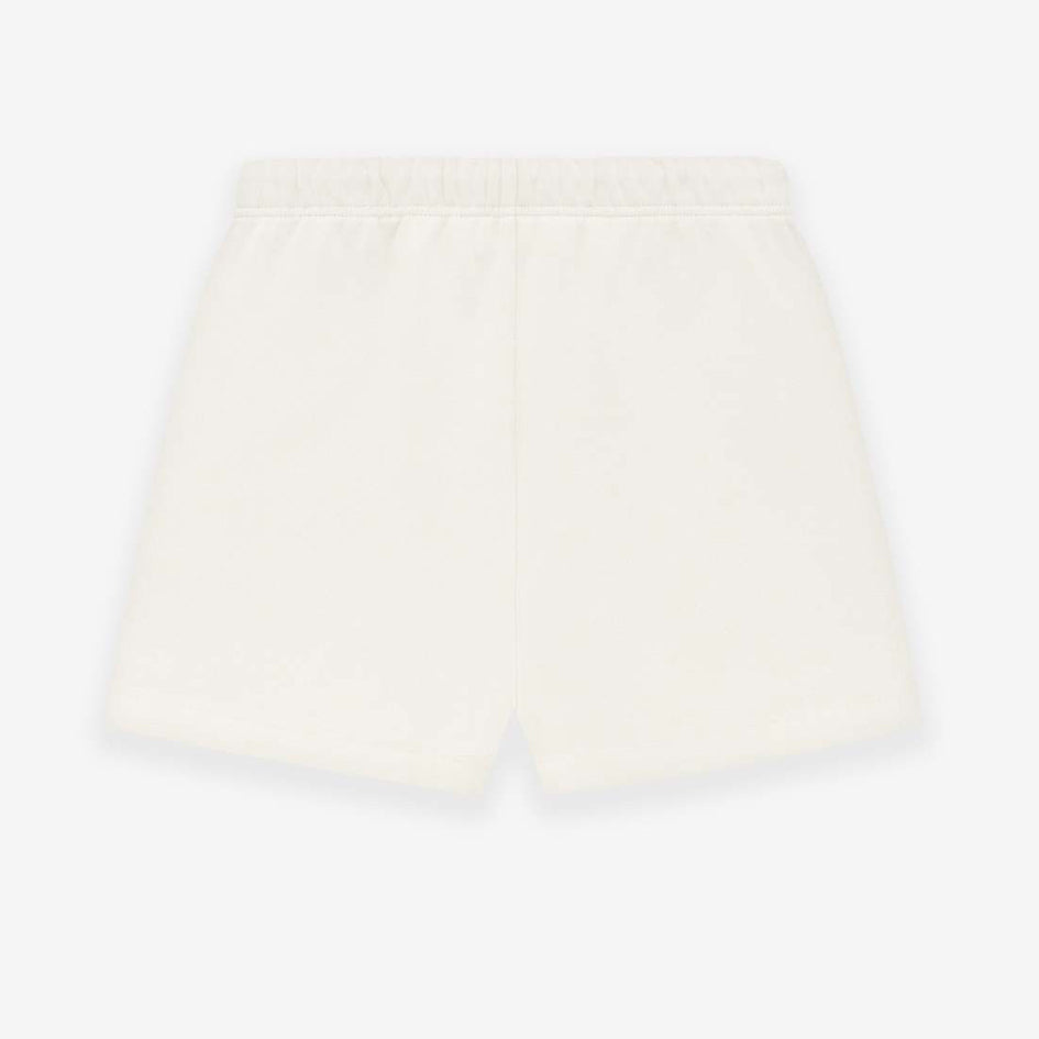 Shorts Fear of God Essentials Gold Heather