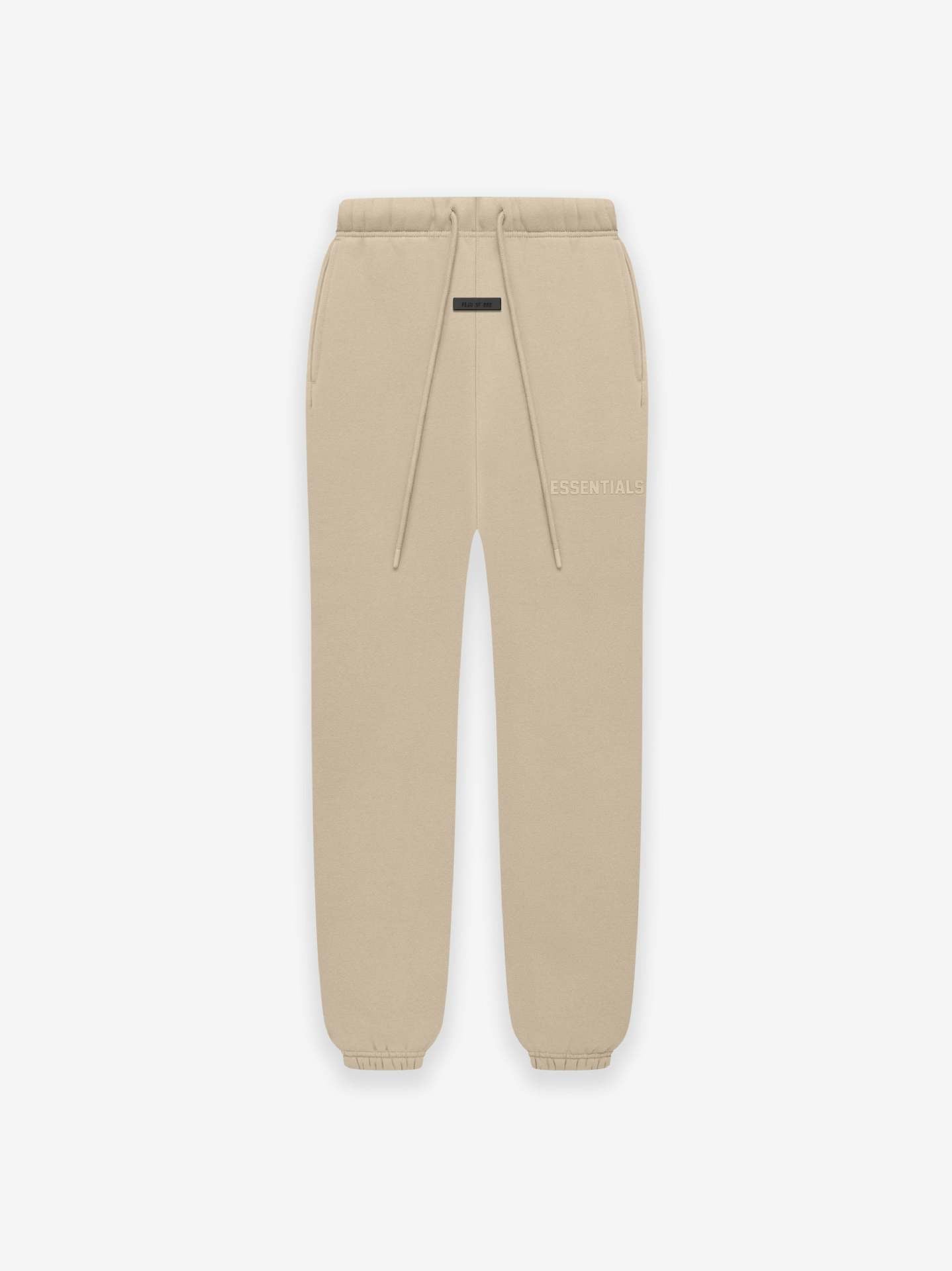 Fear of God Essentials Sweatpants 'Black'