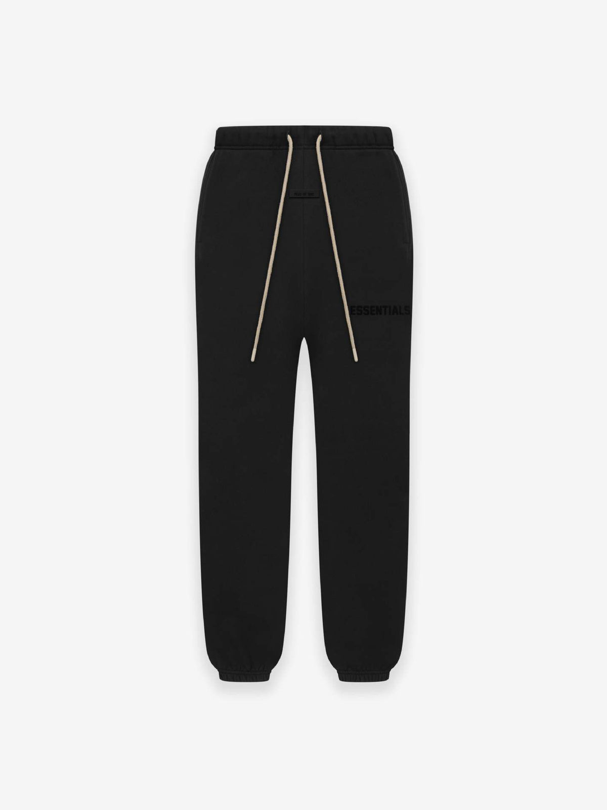 Fear of God Essentials Sweatpants 'Black'