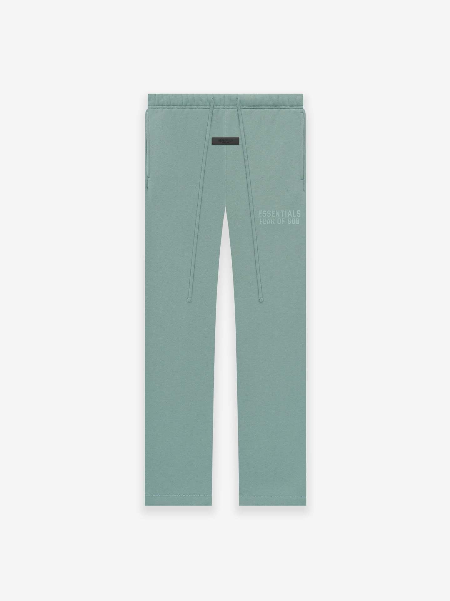 Fear of God Essentials Relaxed Sweatpant Sycamore