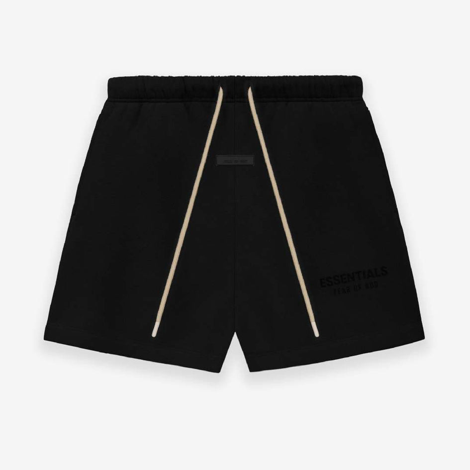 Shorts Fear of God Essentials Gold Heather