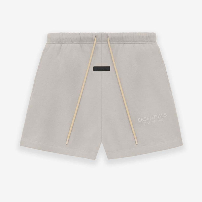 Shorts Fear of God Essentials Gold Heather